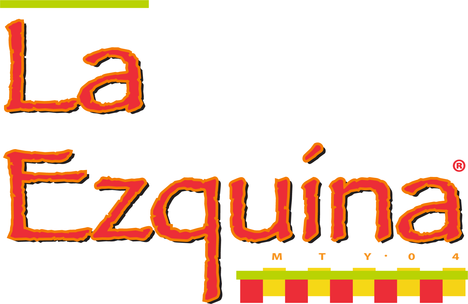 La Ezquina