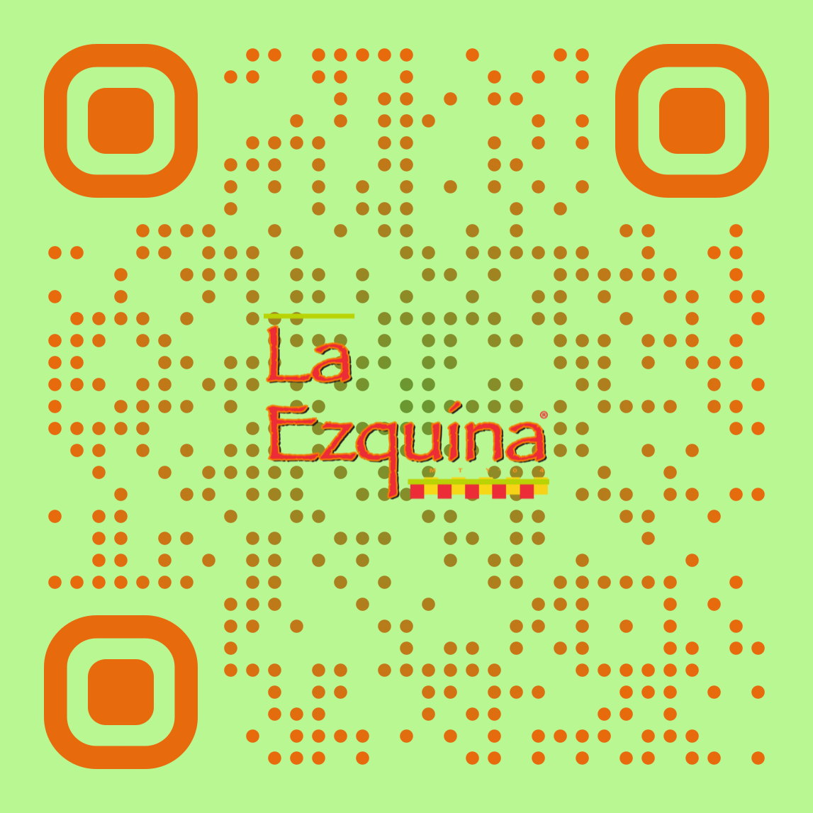 Código QR de WhatsApp